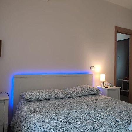 Appartamento Incantevole Con Parcheggio E Giardino Catania Eksteriør bilde